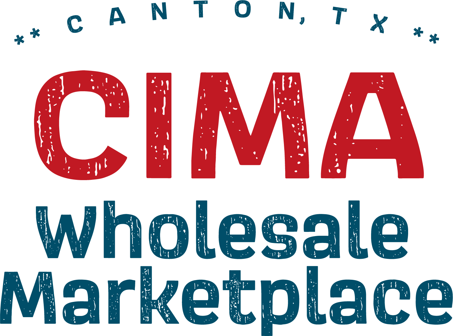 Wholesale Market Logo