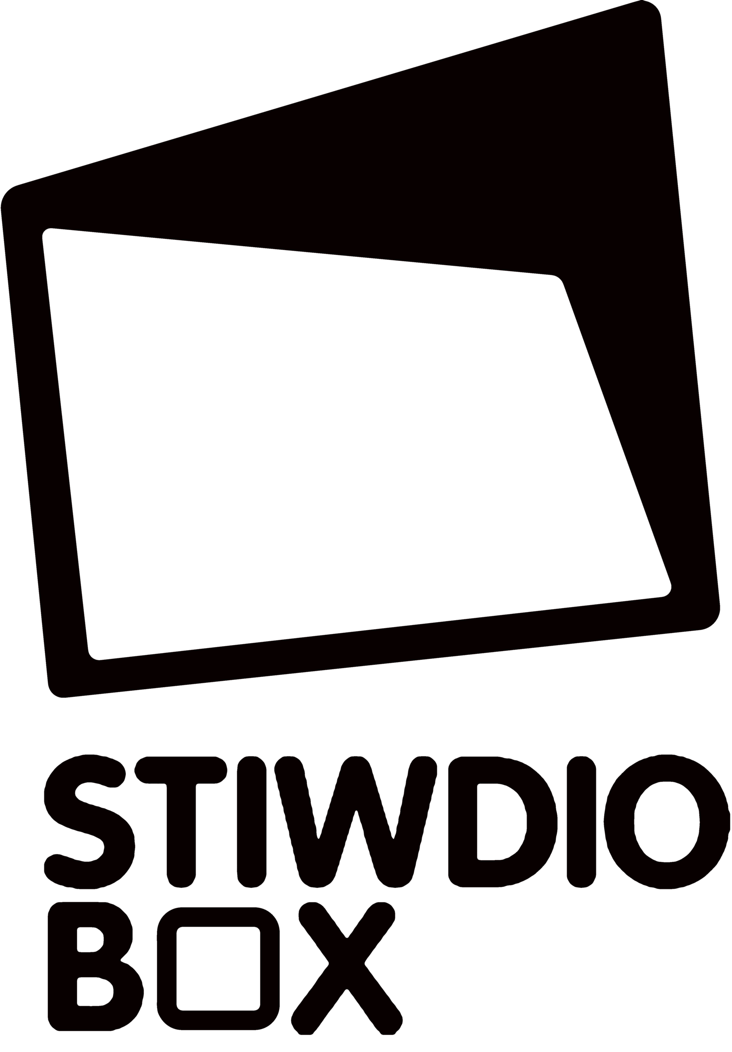 Stiwdiobox