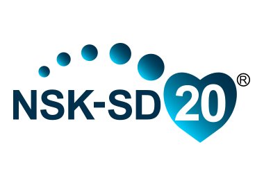 NSK-SD