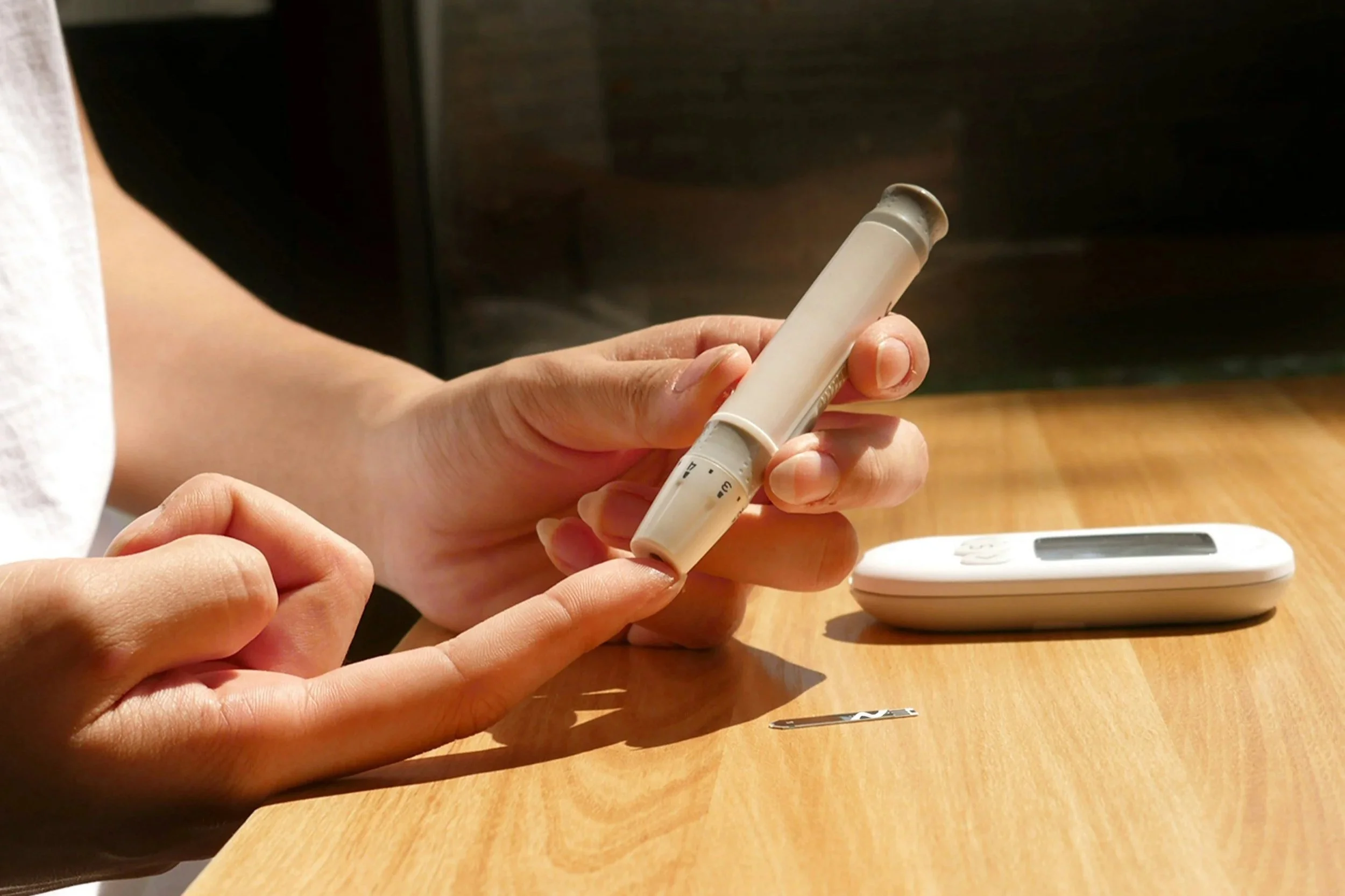 JBSL Awarded Patent for NSK-SD Nattokinase for Reduction of AGEs