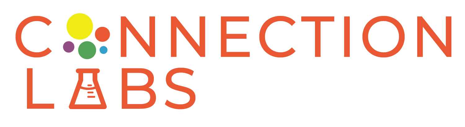 Connection Labs