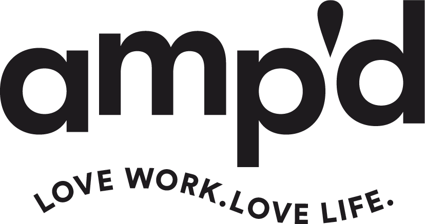 Amp D Careers Love Work Love Life
