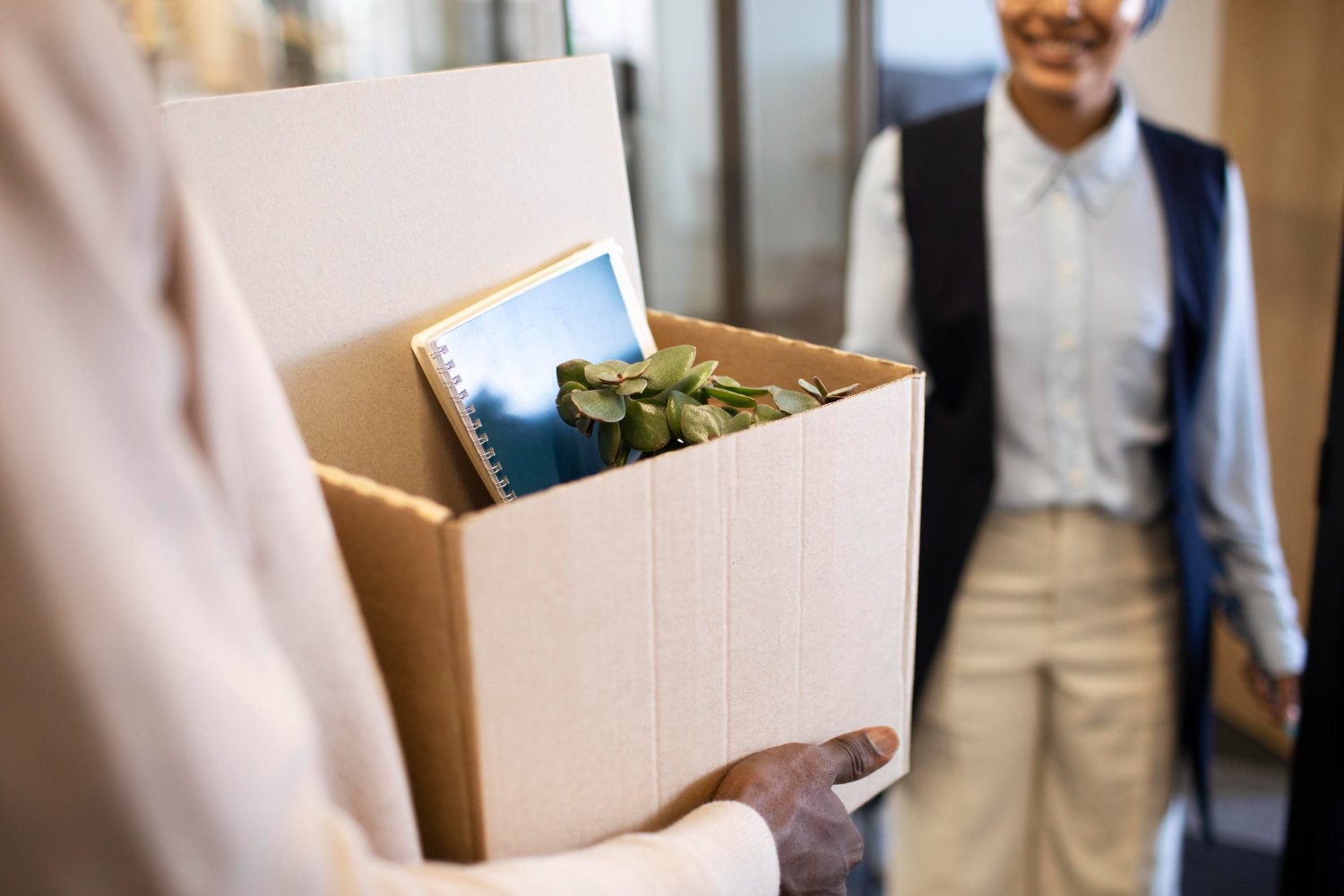Beyond the Pay-out: What NZ Employees Actually Want in a Redundancy Package