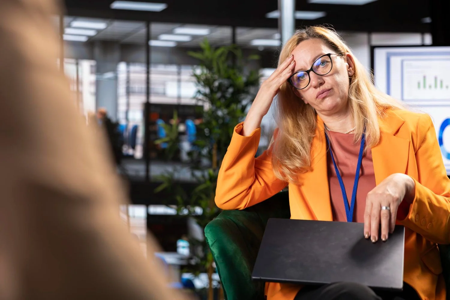 Stop Managing Underperformance: Why Your Managers Need to Start Coaching Their Average Performers