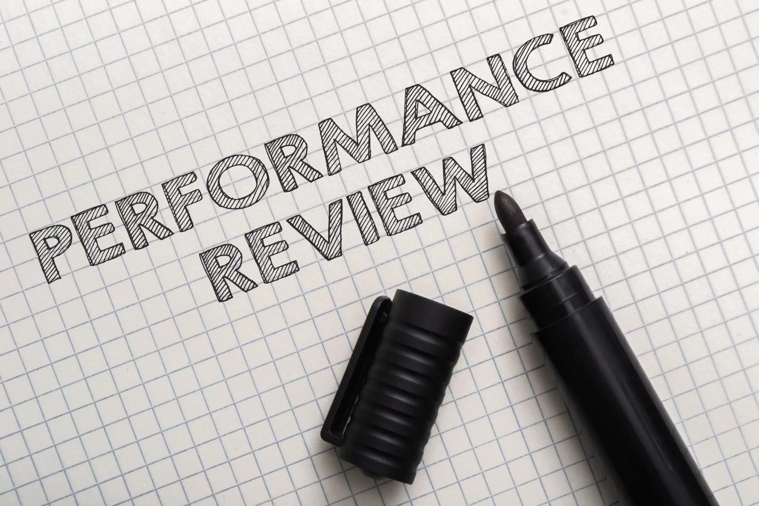 How to Turn Performance Reviews from a Box-Ticking Exercise into a Growth Conversation