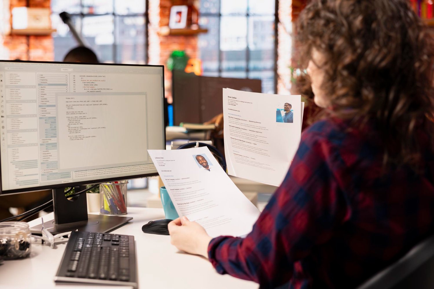 The Retention Secret: How Helping Your Employees Map Their Careers Keeps Them at Your Company