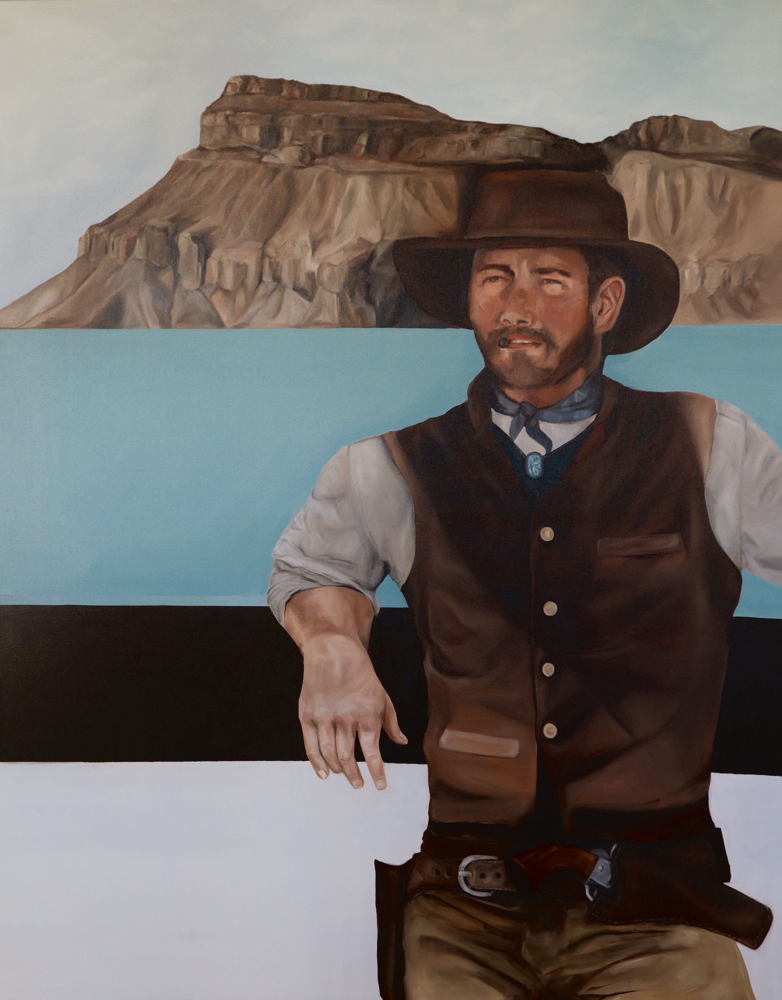 Cab Franc Painting.jpg