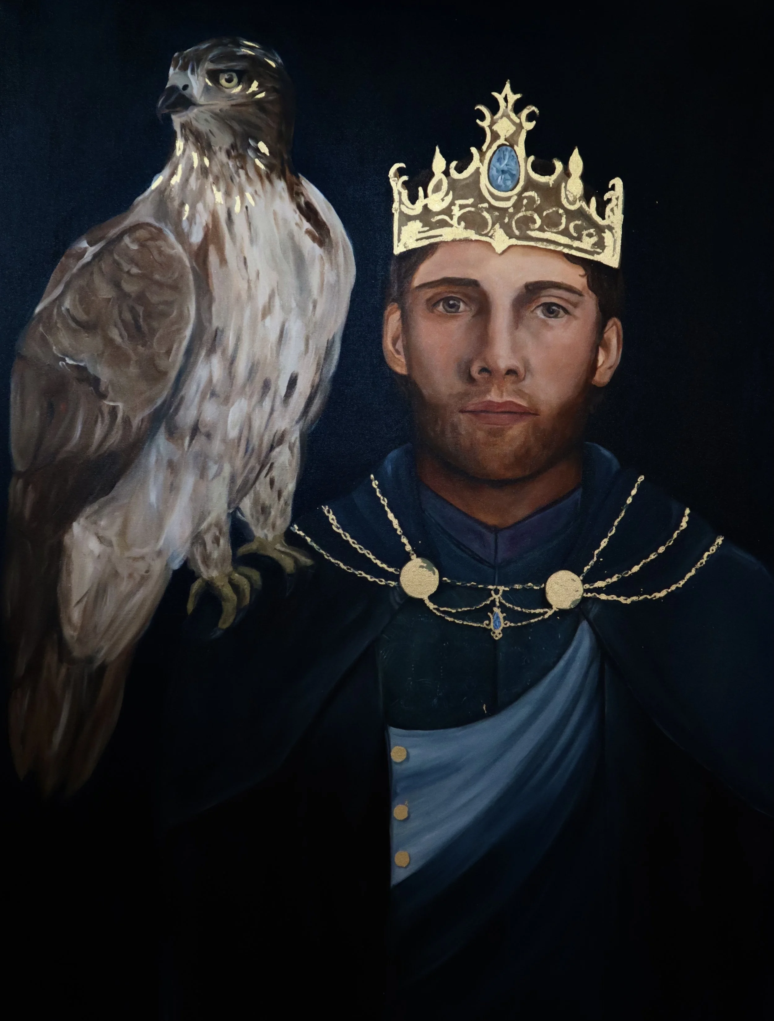 Kings Blend.jpg