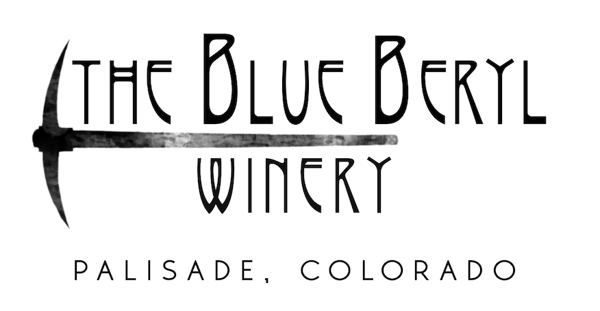 The Blue Beryl Winery