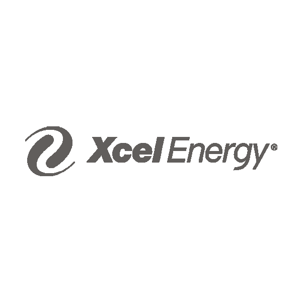 Xcel Energy.png