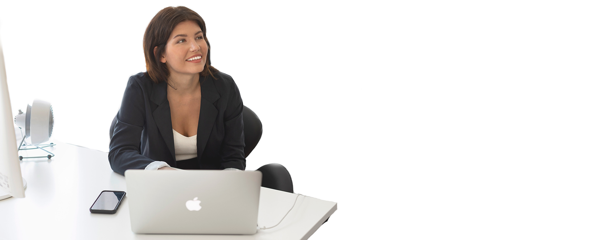 Connect With Us — MMC Consulting