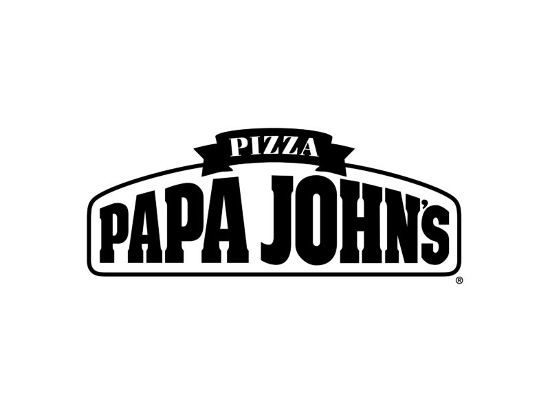 papa-johns-pizza-2-logo.png