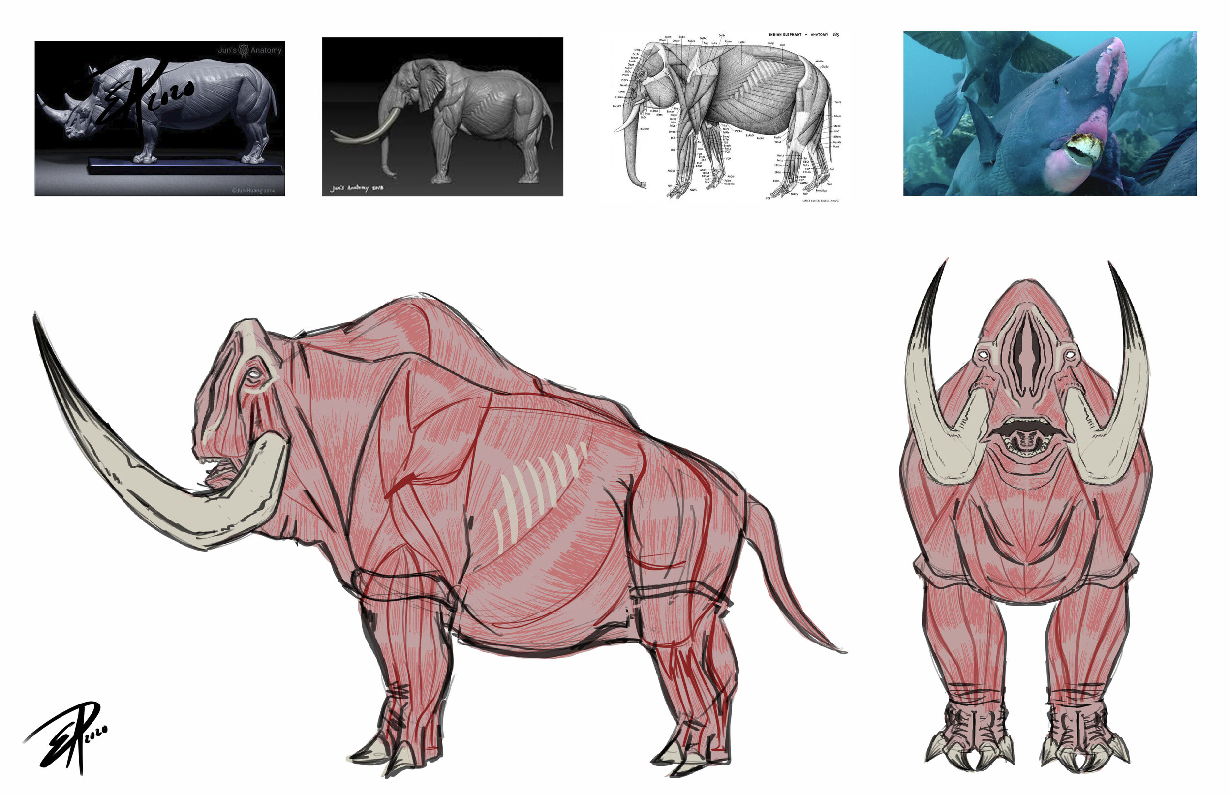 Blober_Tank_Anatomy copy.jpg