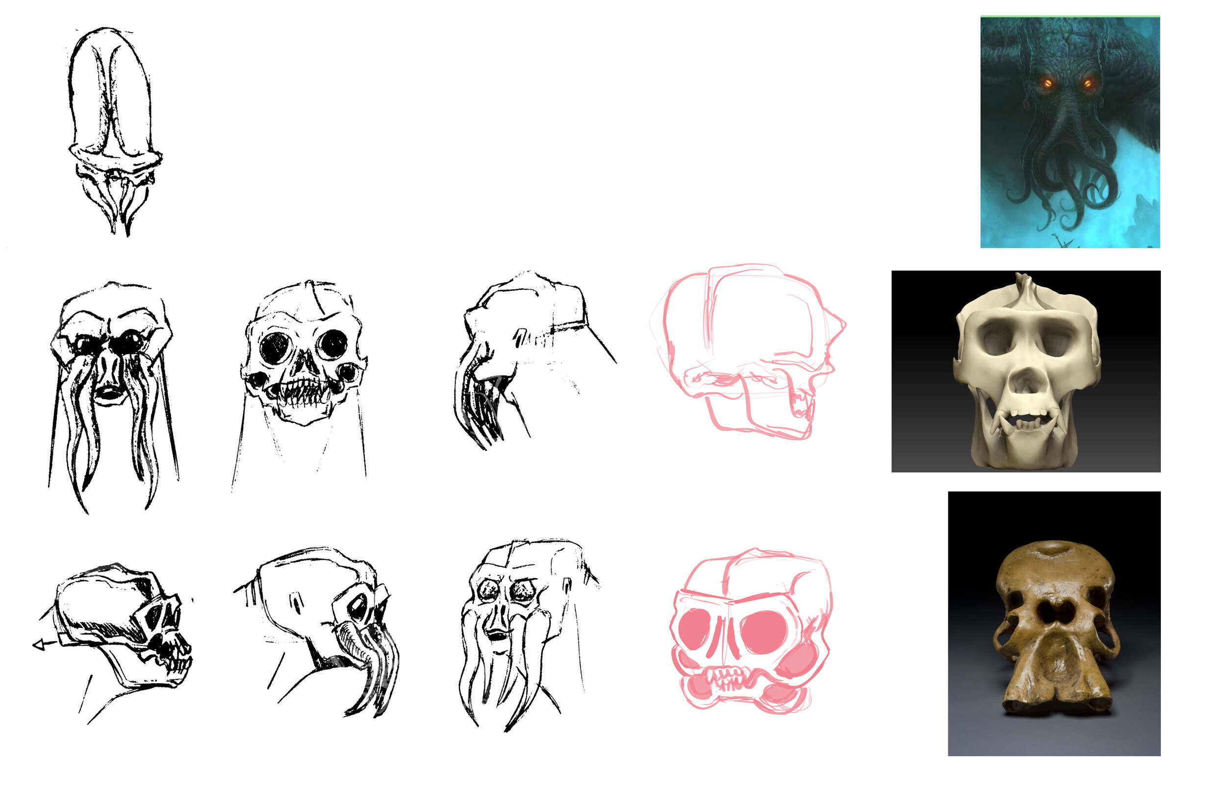 EA_Skulls4.jpg