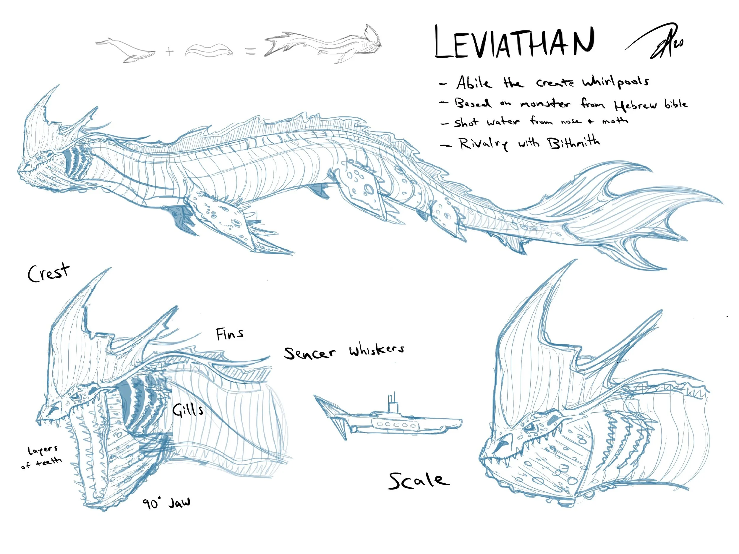 Leviathan_.jpg