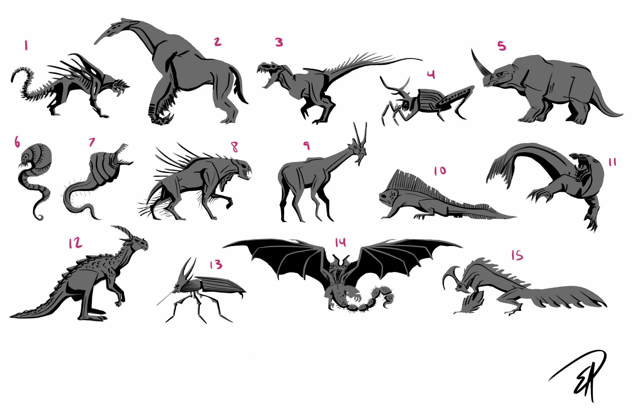 EABARCA_CGM_week_2#1 copy.jpg