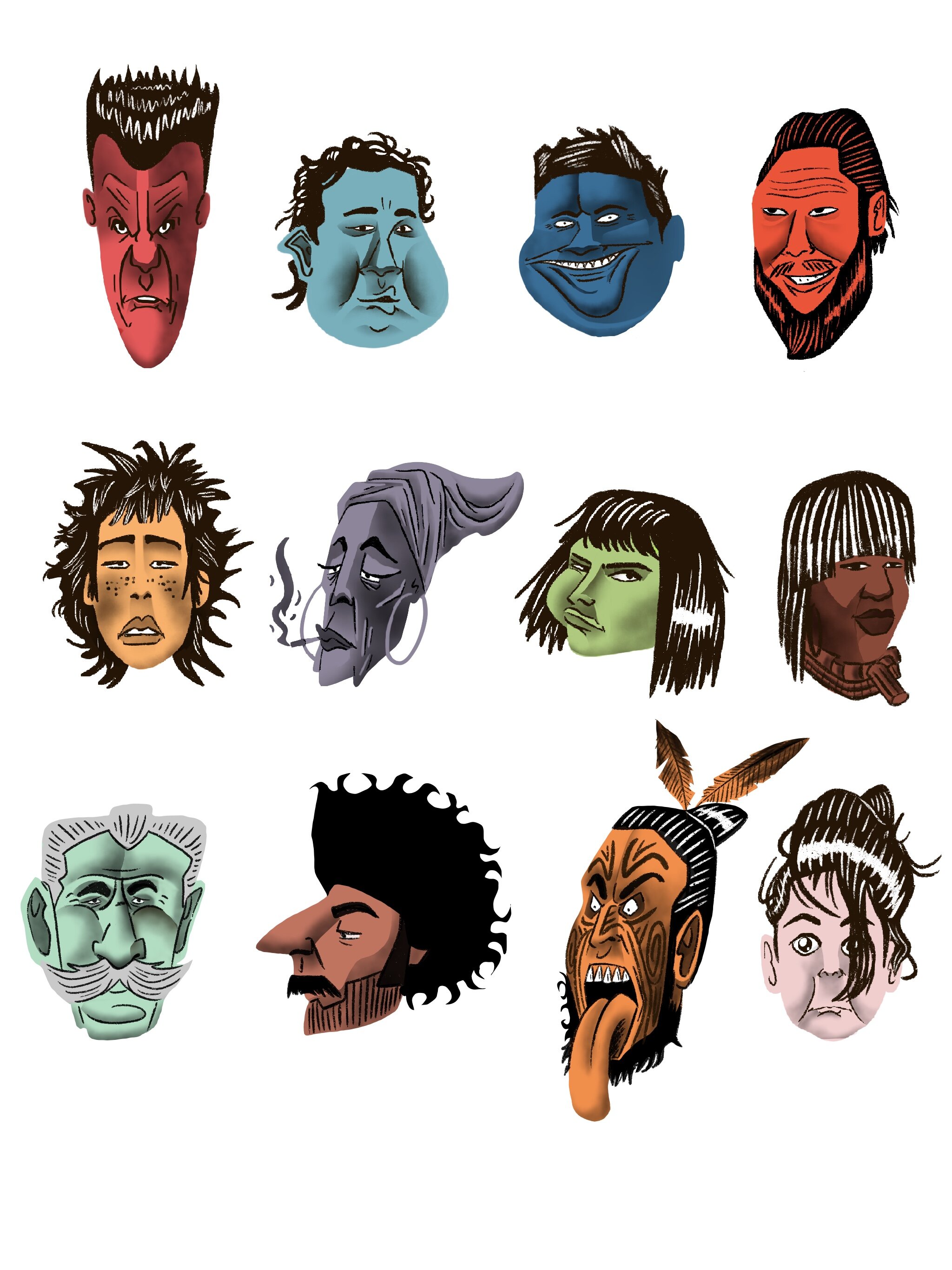 Editorials 3.jpg