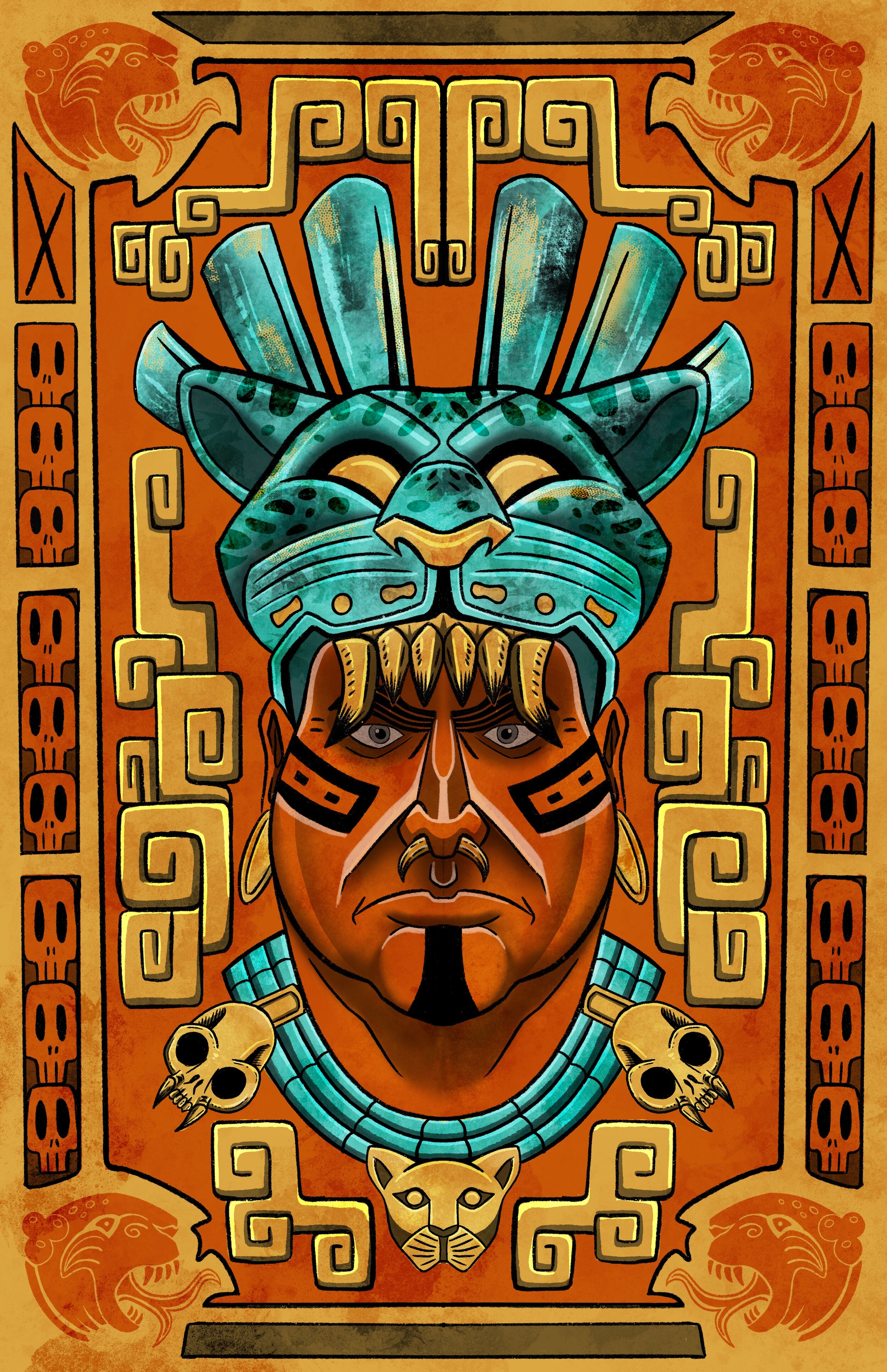 Aztec_Jaguar_Prest.jpg