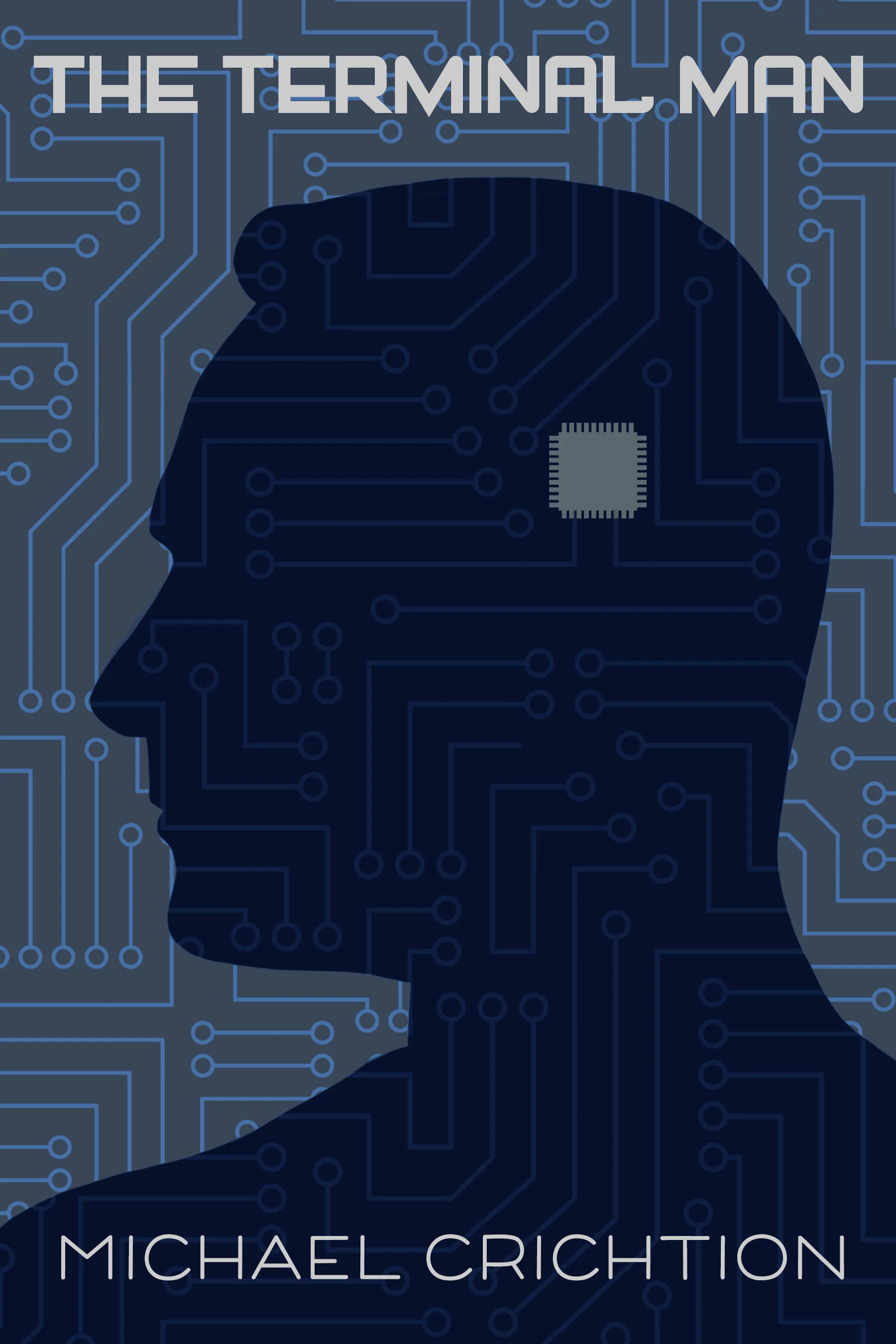 TM_Book_cover#2.jpg