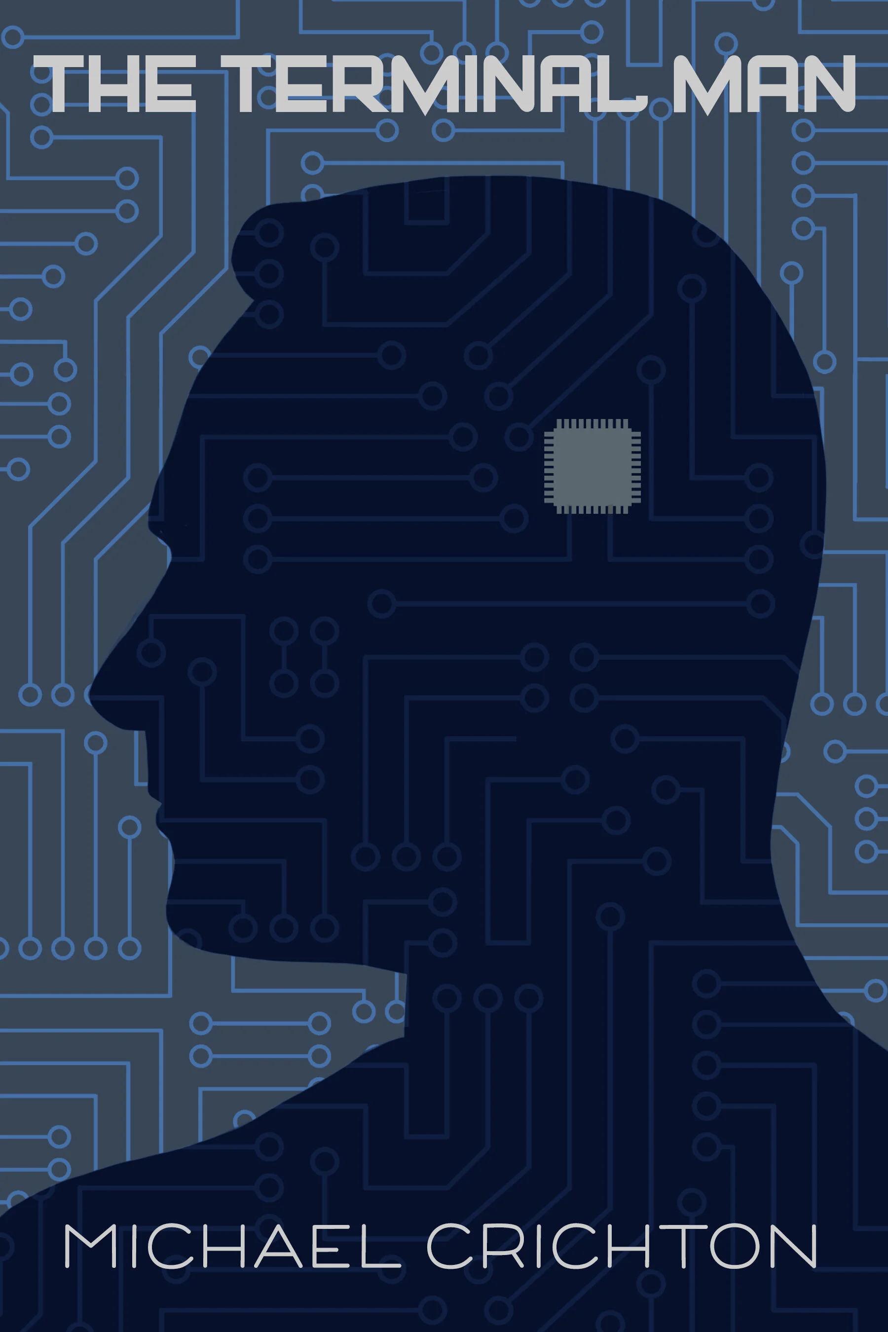 TM_Book_cover#2 copy.jpg