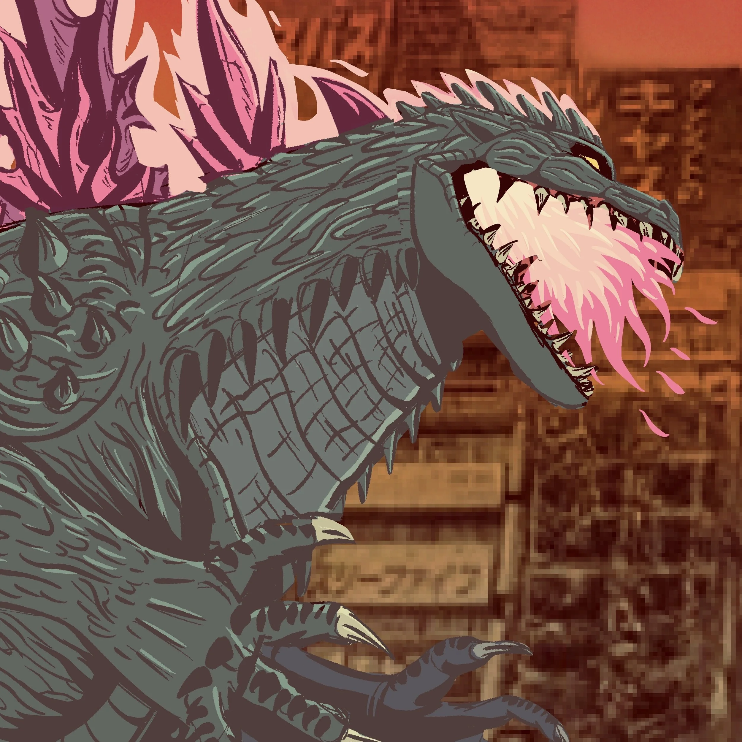 Godzilla_Vs_Kong_Monsters copy.jpeg