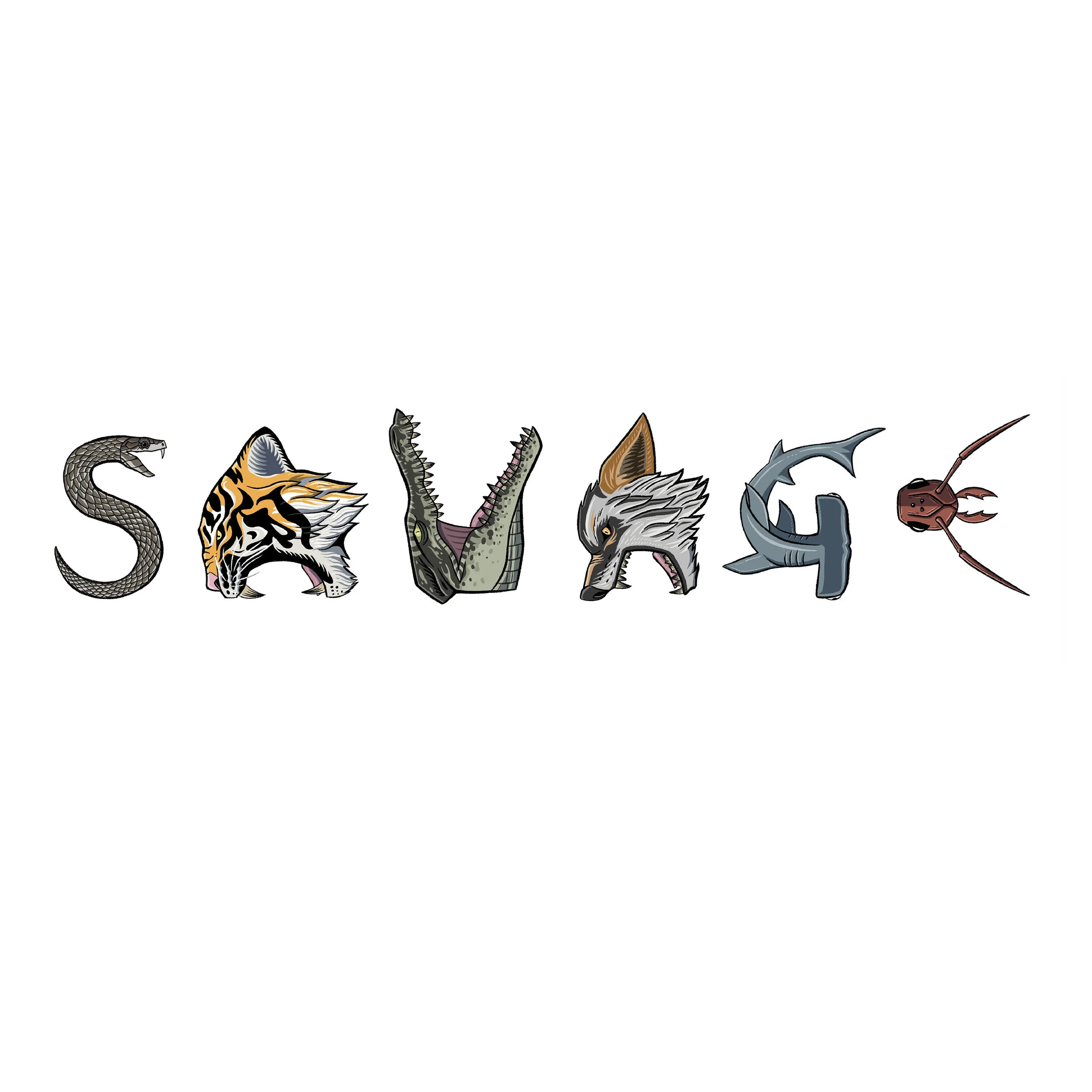 Logo_page.jpg