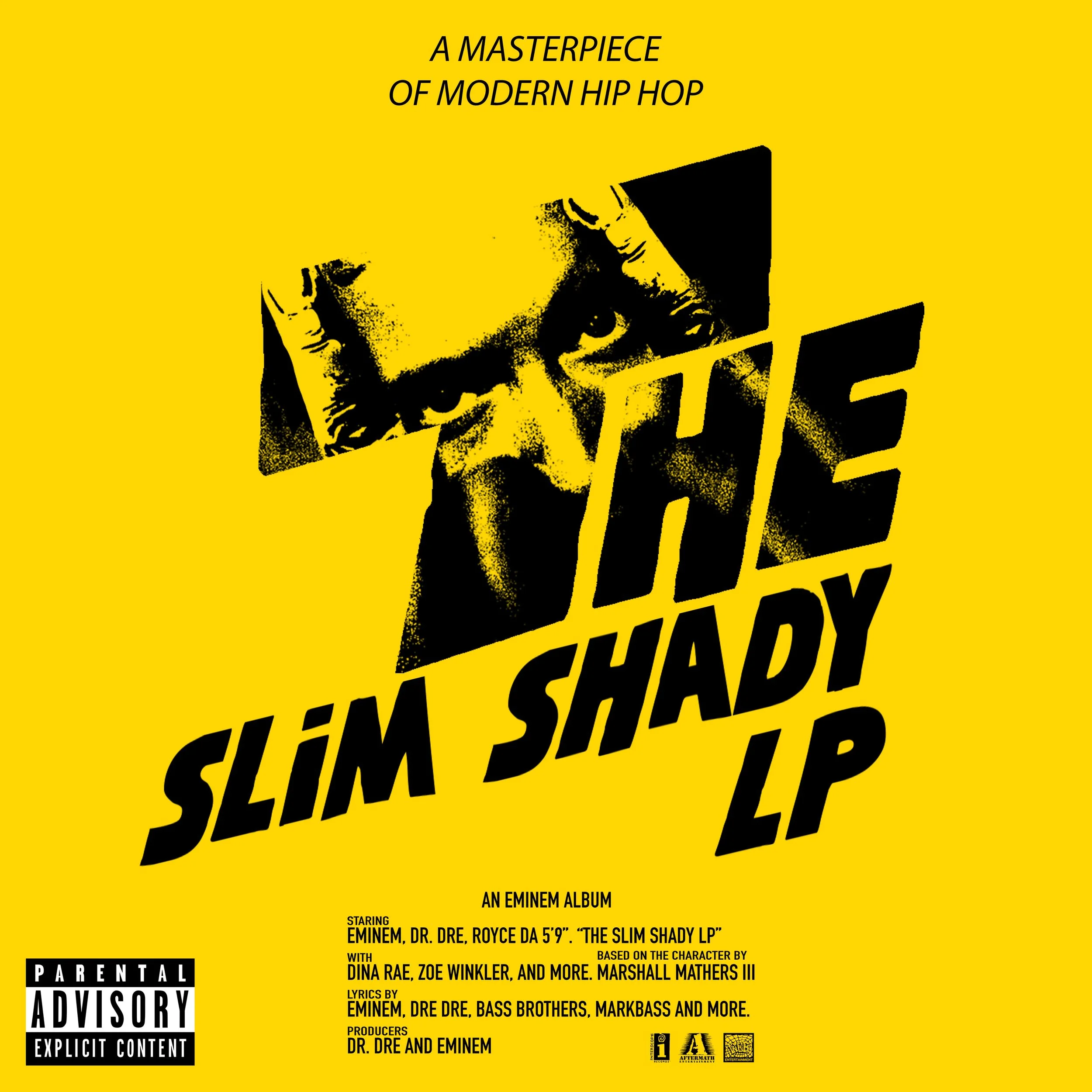 The_Slim_Shining_LP_Cover.jpg