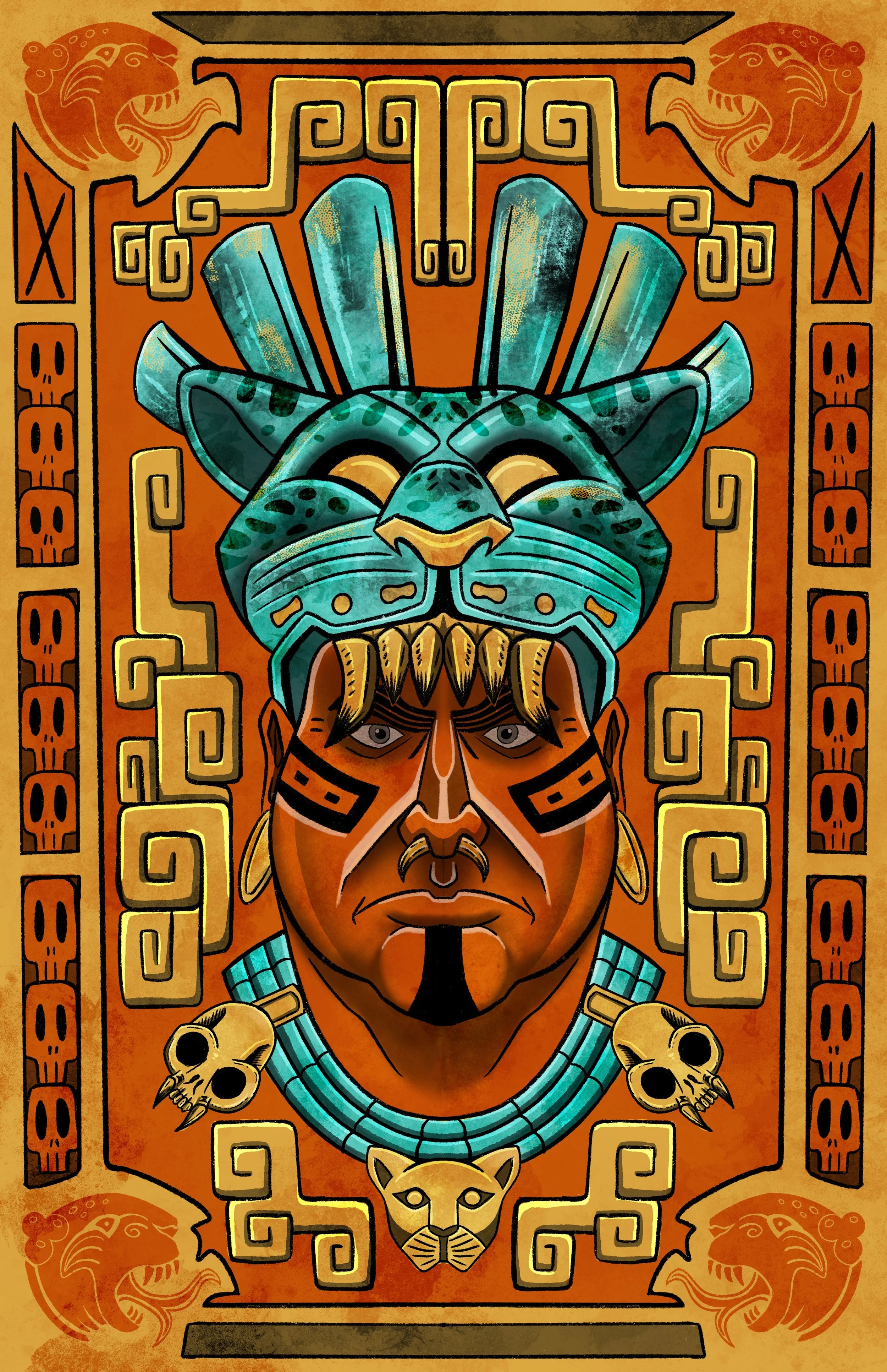 Aztec_Jaguar_Prest.jpg