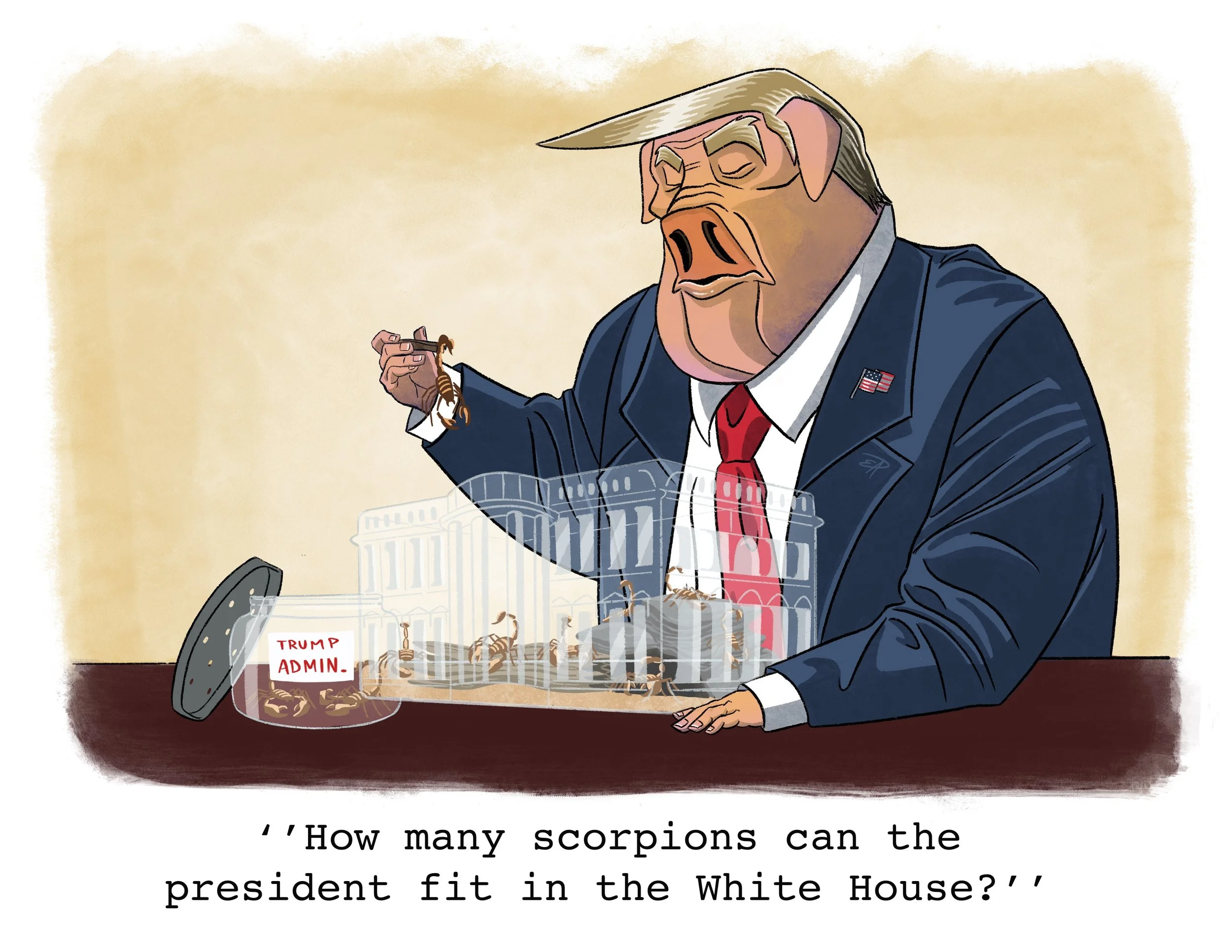 ILL_232_Editorial.jpg