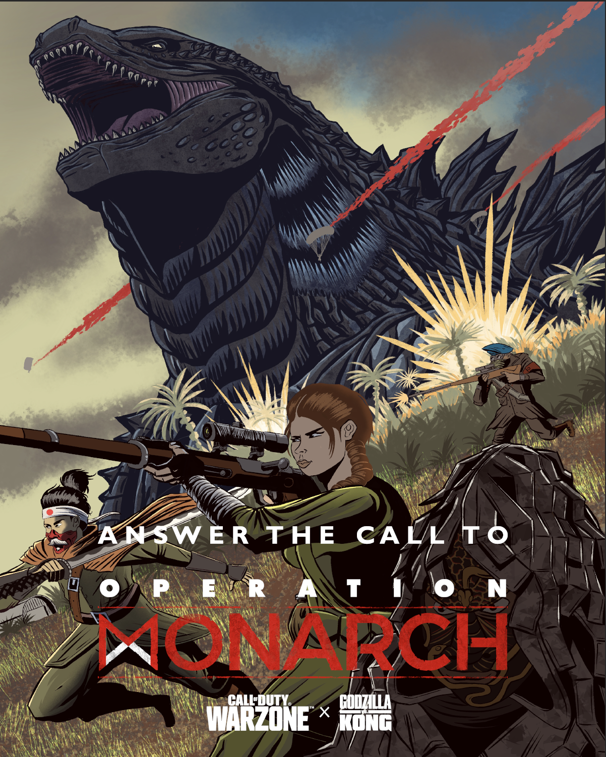 Operation_Monarch_poster.jpg