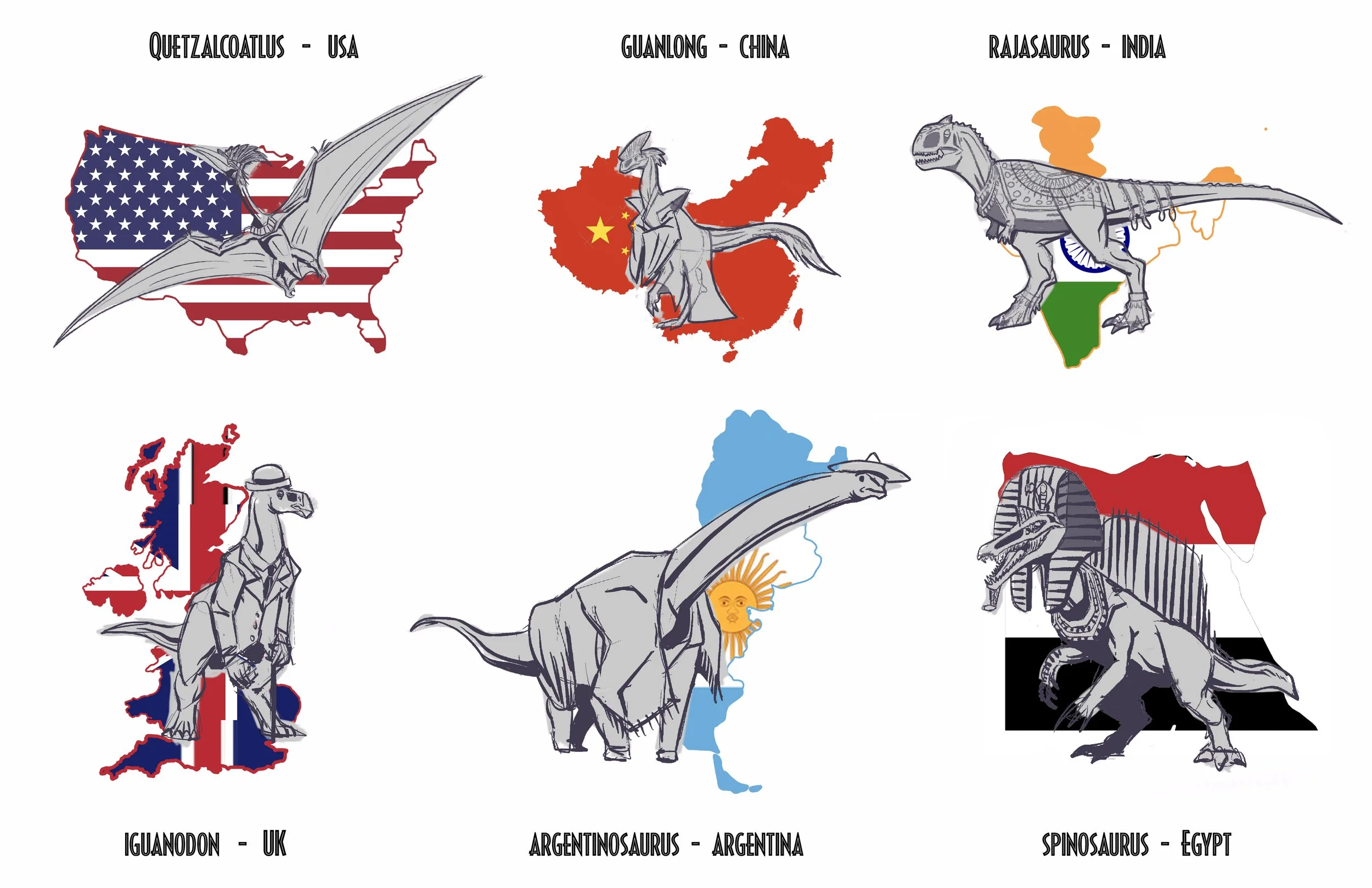 Education Dino Guide Test copy.jpg