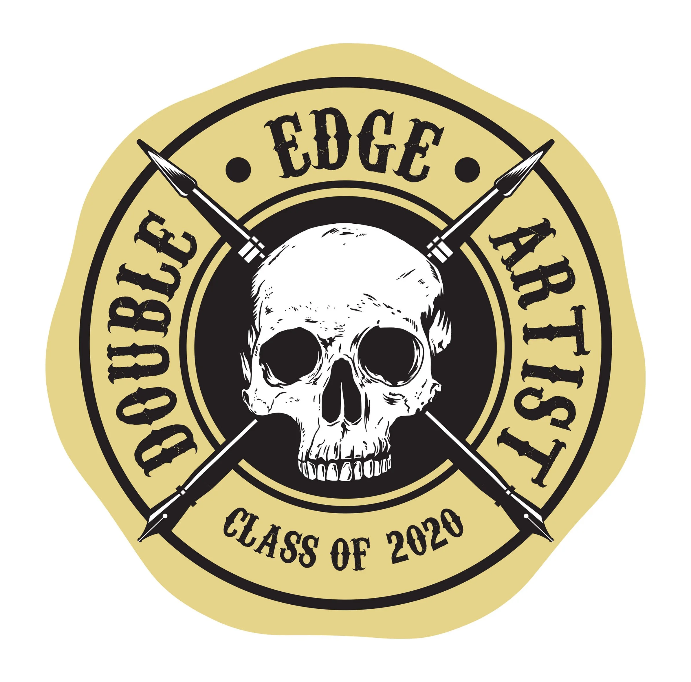 Double_Edge_Artist_logo._Official.jpg