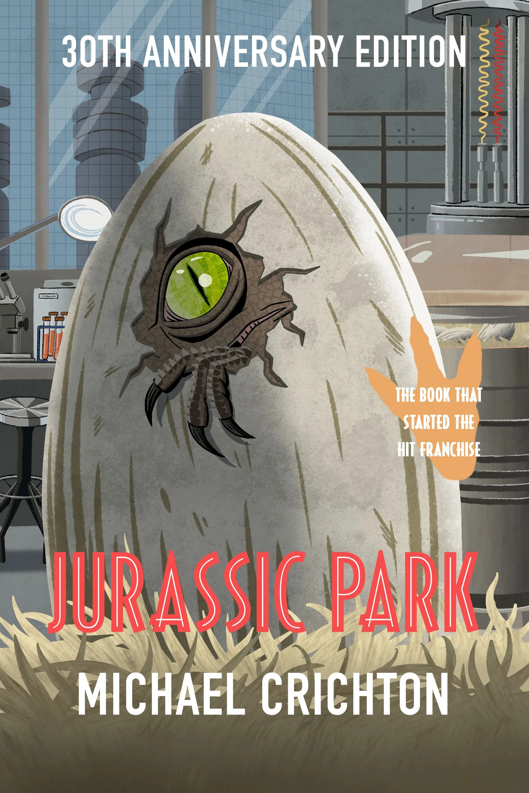 JP_30th_Anniversary_Cover_B copy.jpg