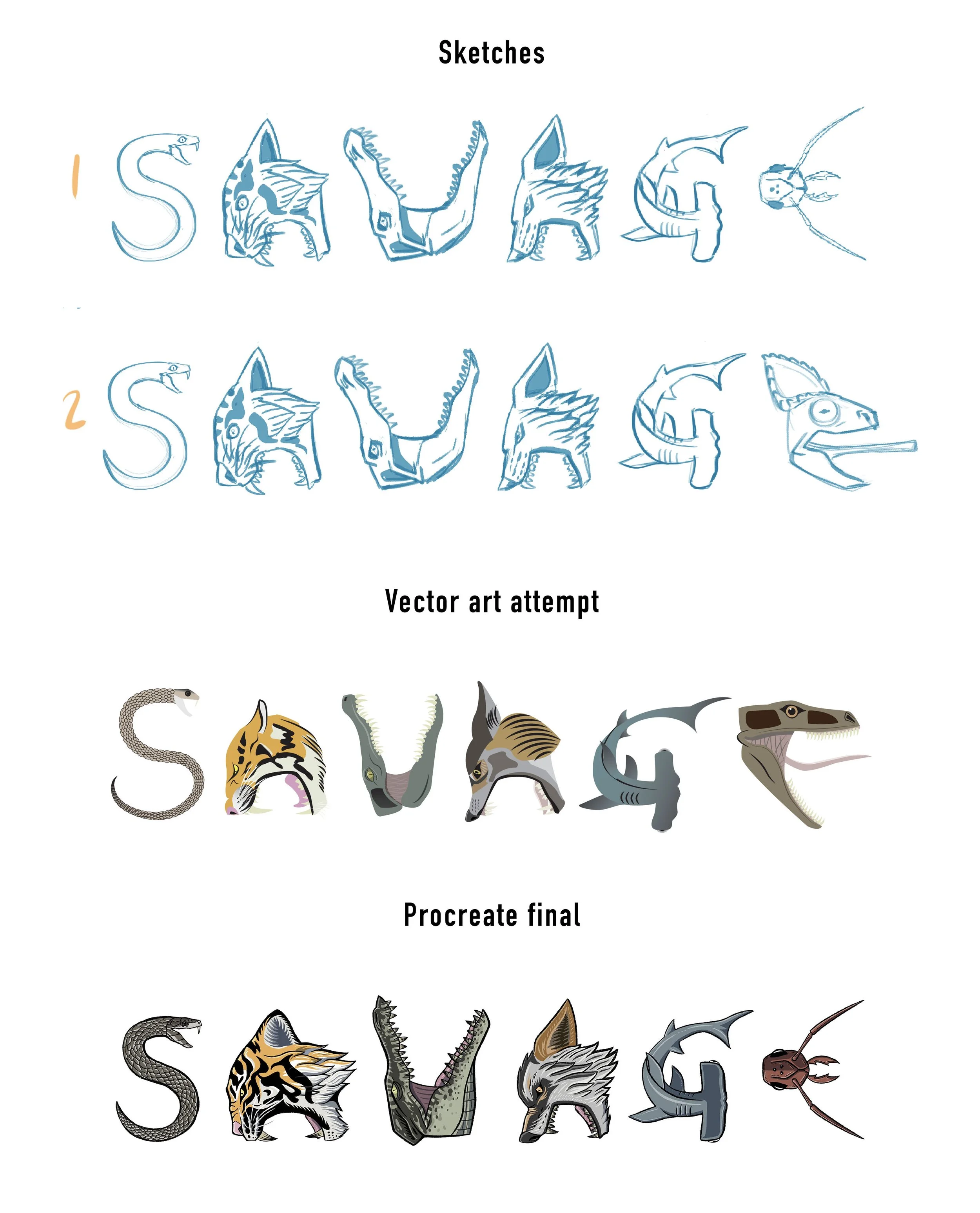 Savage_logo drafts 2.jpg