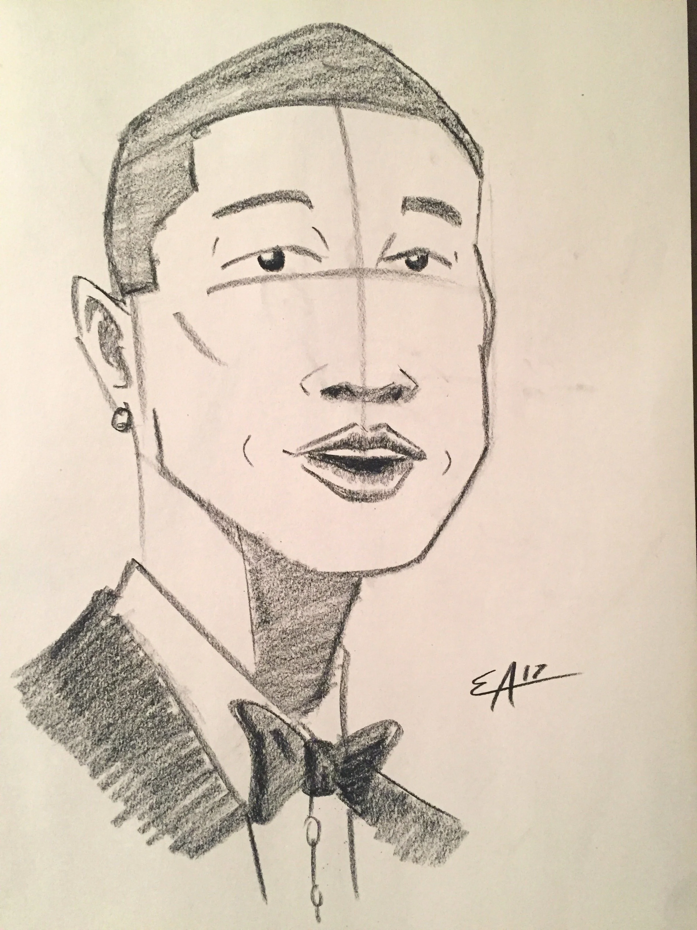 Pharrell sketch (2017).jpg