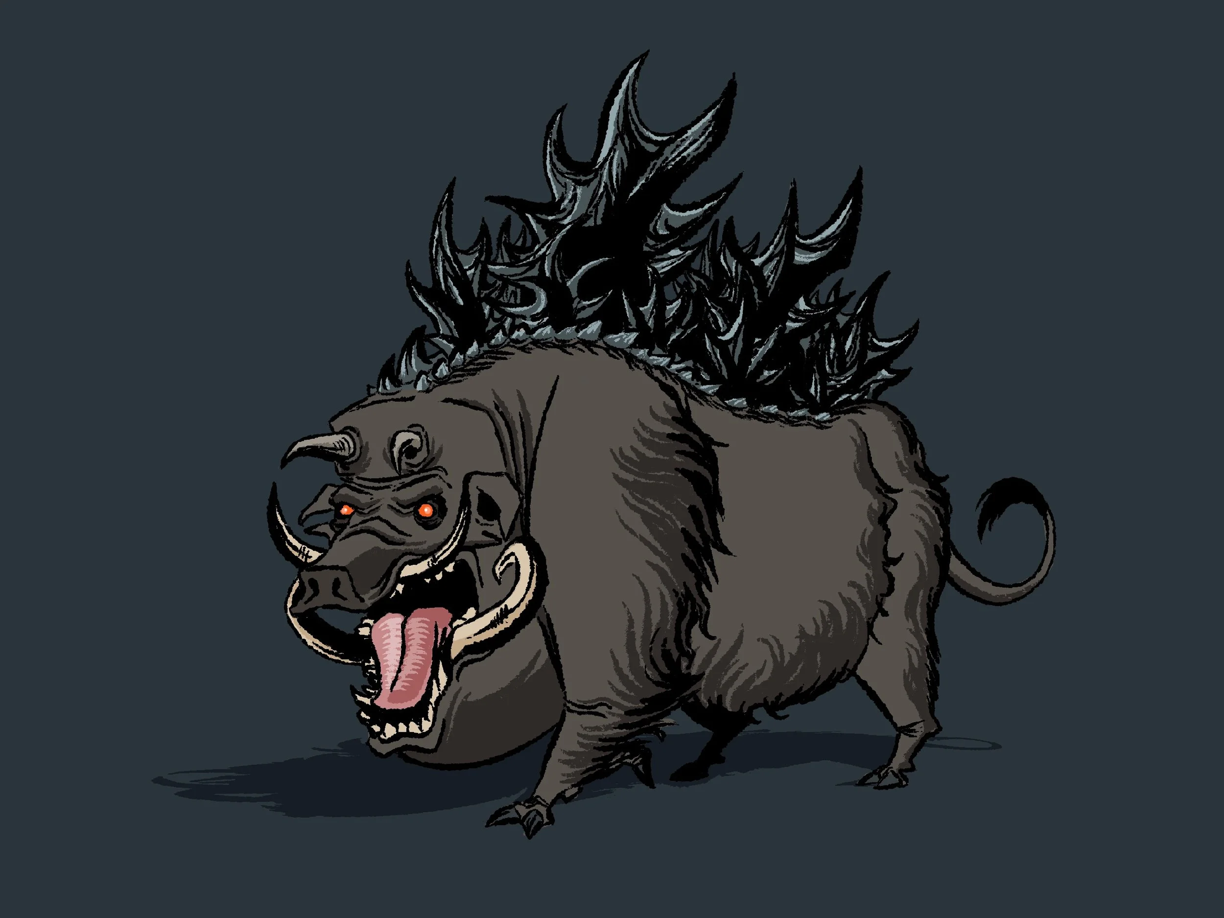 Hogzilla_Sketch_.jpg