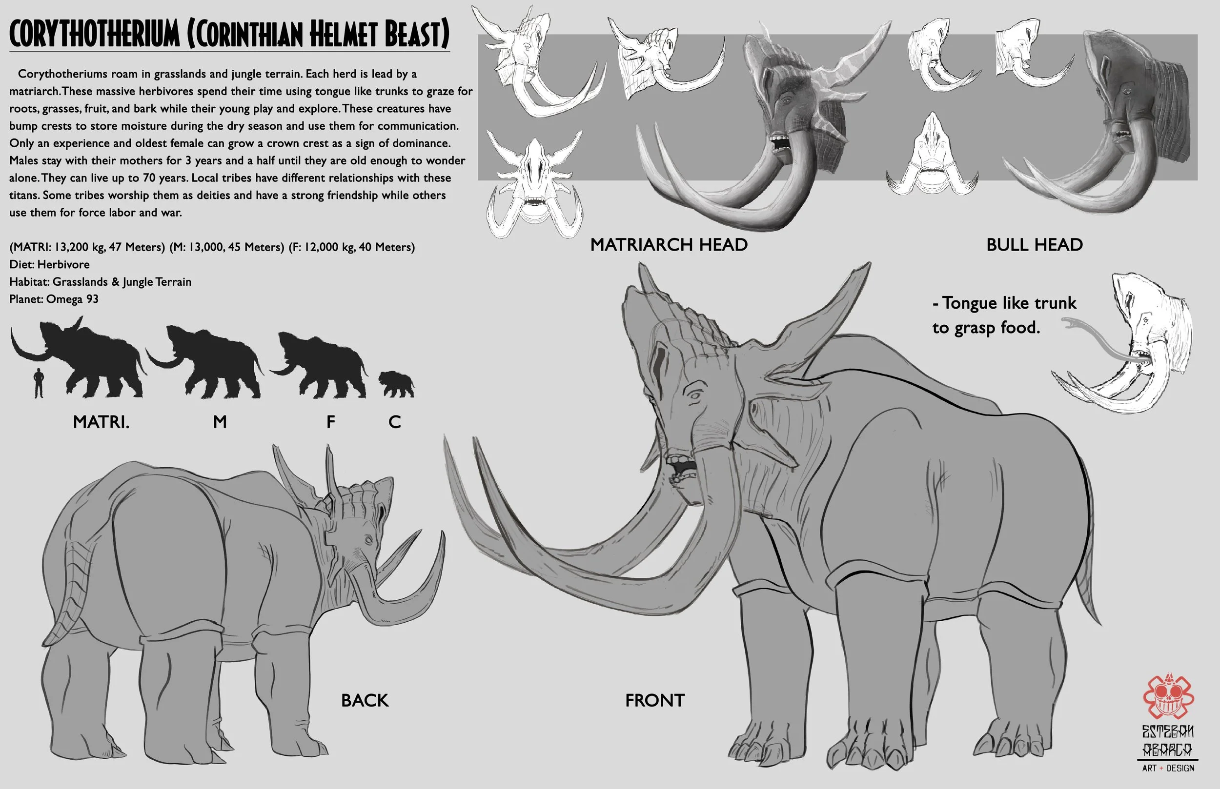 Herbivore_A_Final_concept.jpg