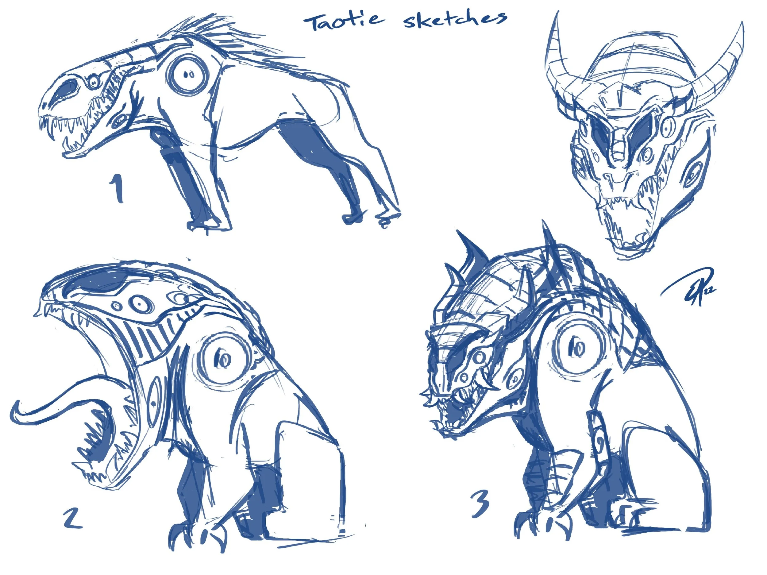 Taotie_Concepts_.jpg