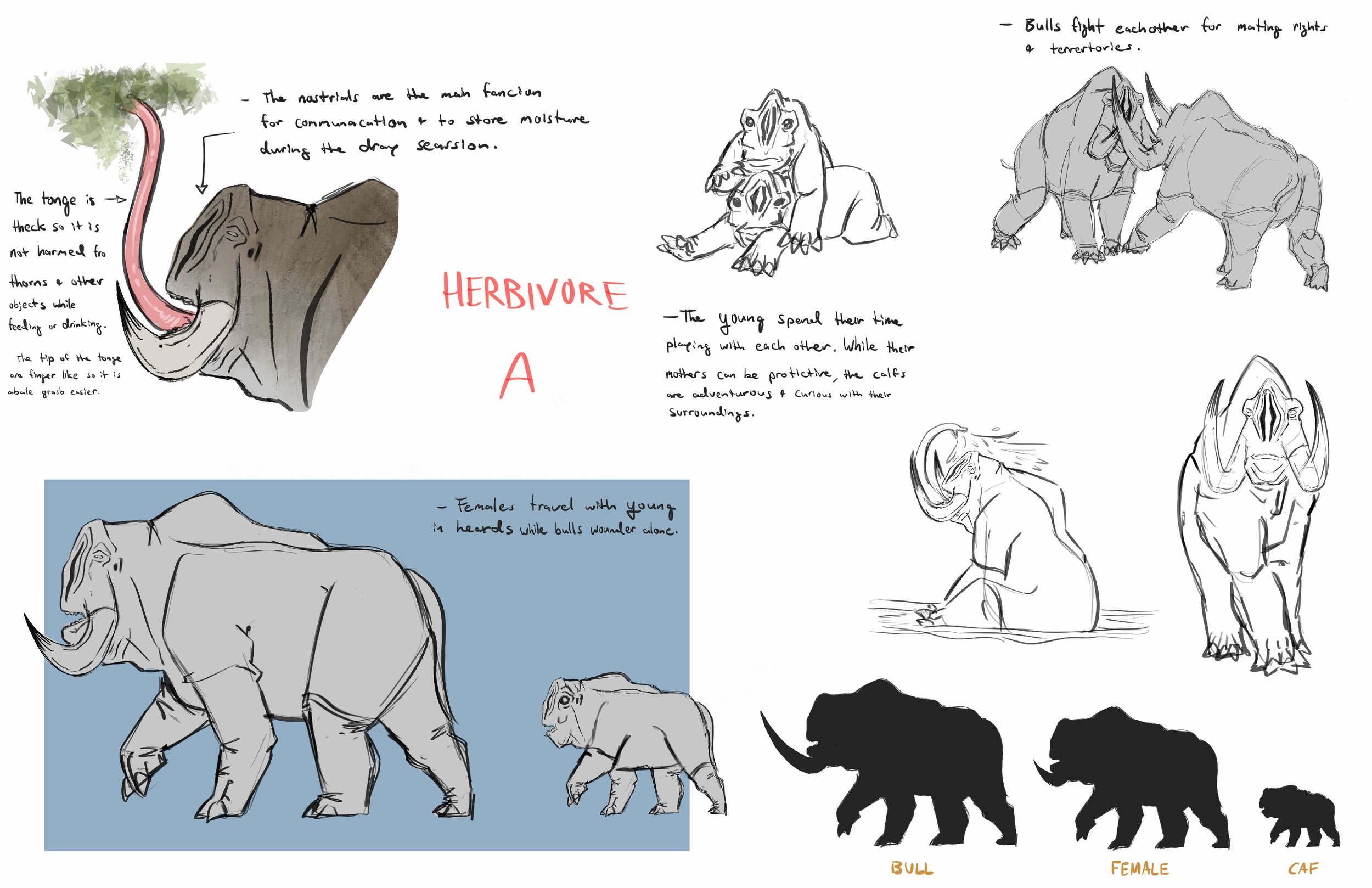 Creature#5.jpg