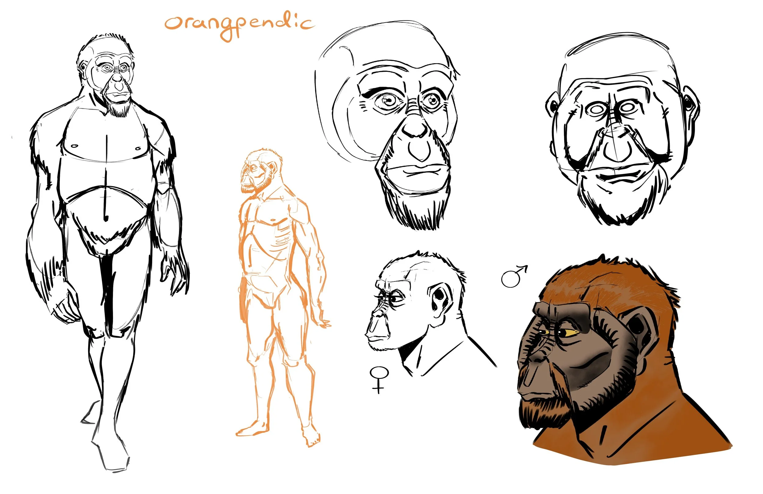 Orangpendic_Sketchs.jpg