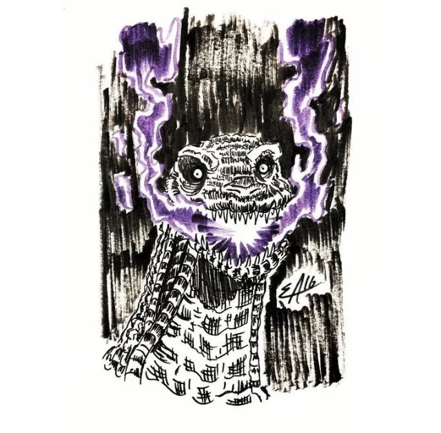 Shin G_sketch_16.jpg