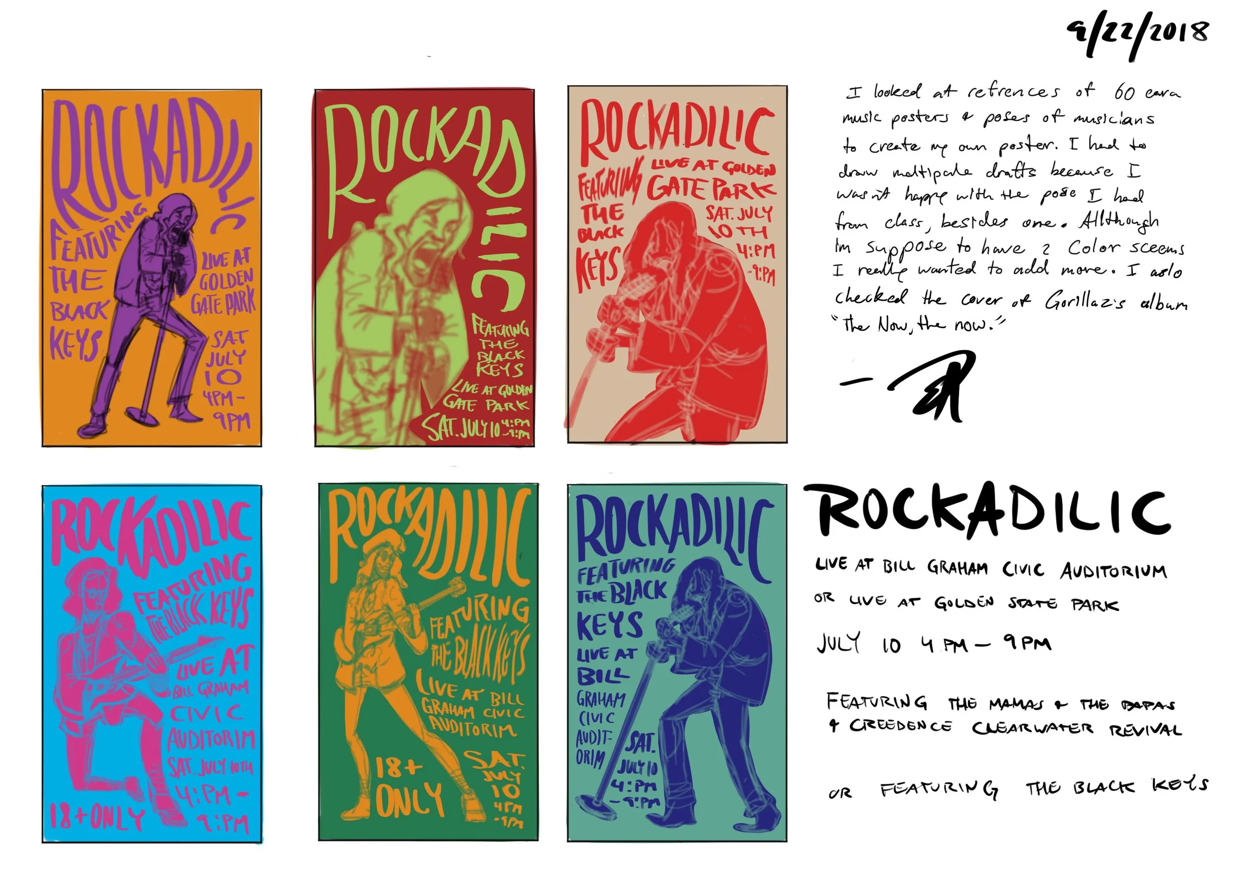 DFF_Week_2_Poster_Drafts.jpg