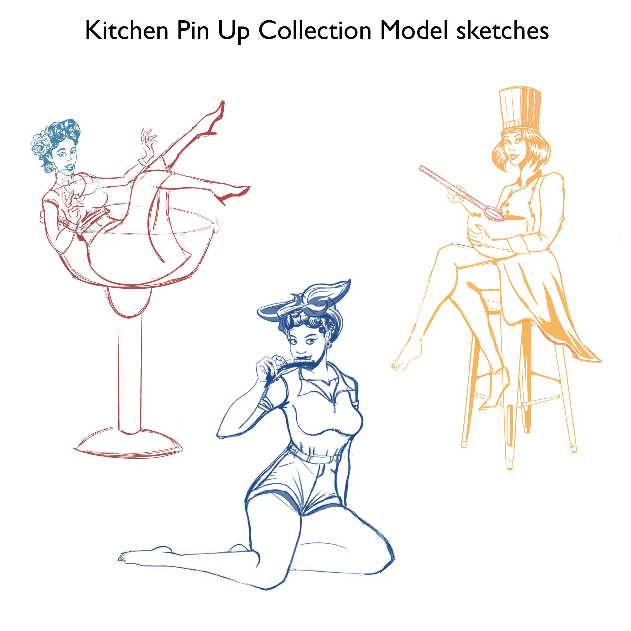 Kitchin Pin up Sketches copy.jpg