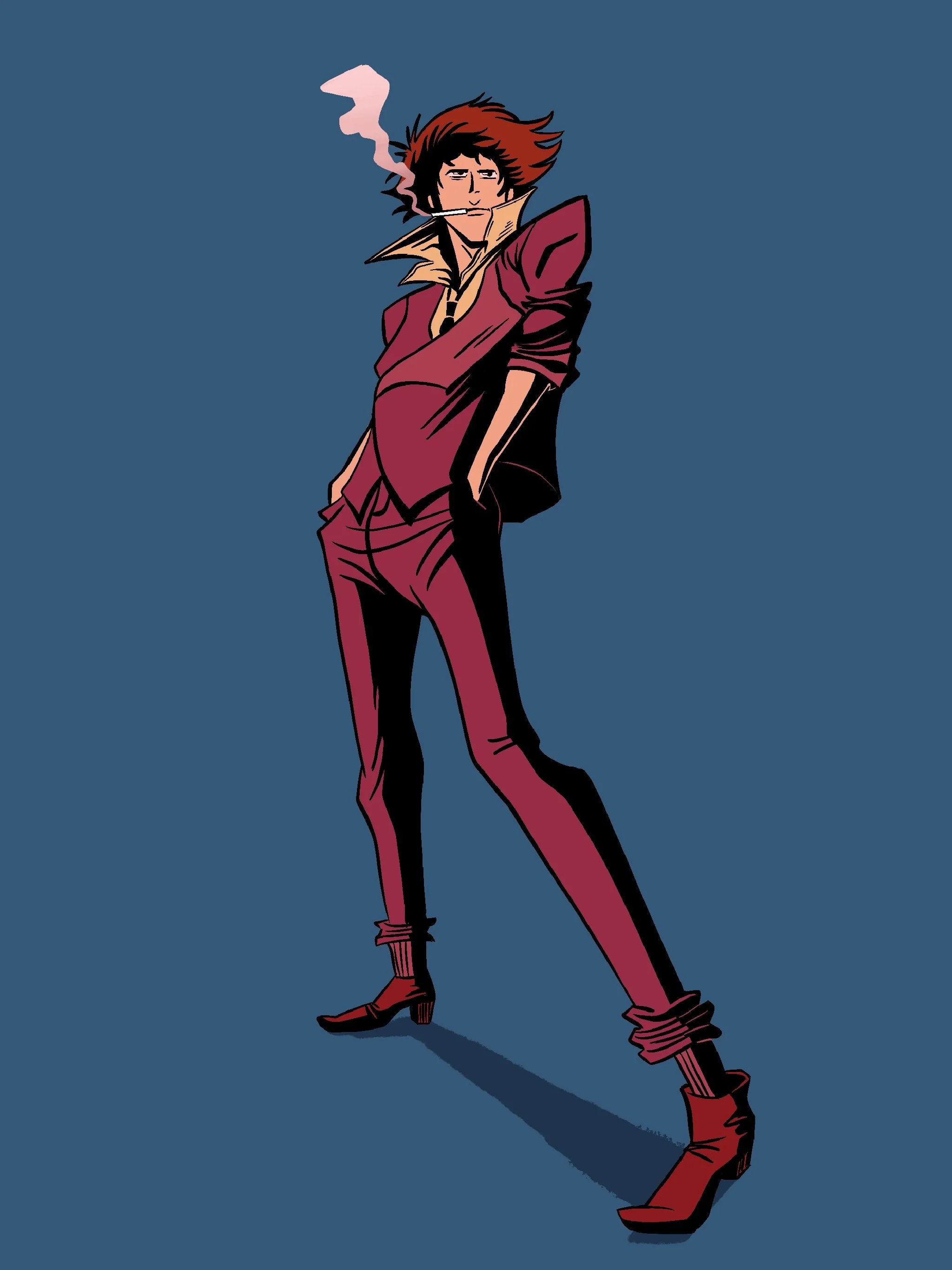 Spike_Spegal.jpg