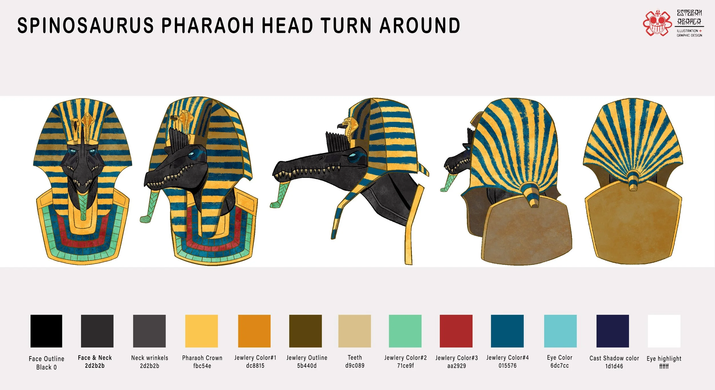 Spino_Pharaoh_360_Head_Sheet_.jpg