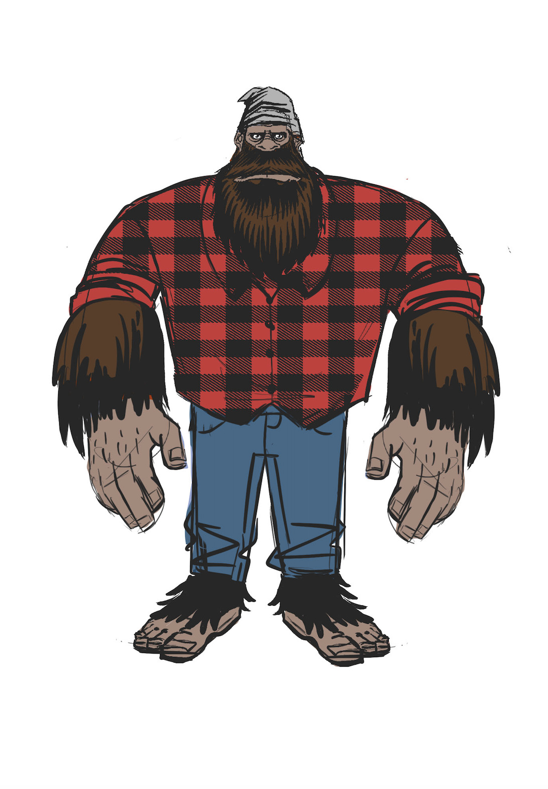 Lumbersquash.png