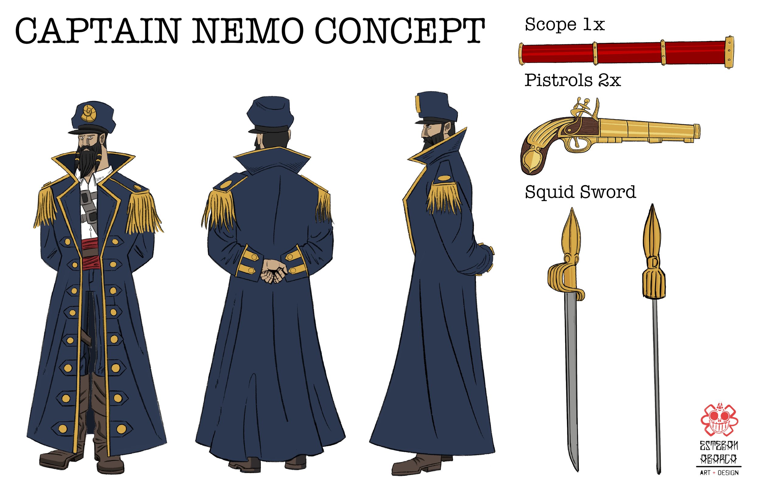 Captain_Nemo_Concept_Sheet.jpg