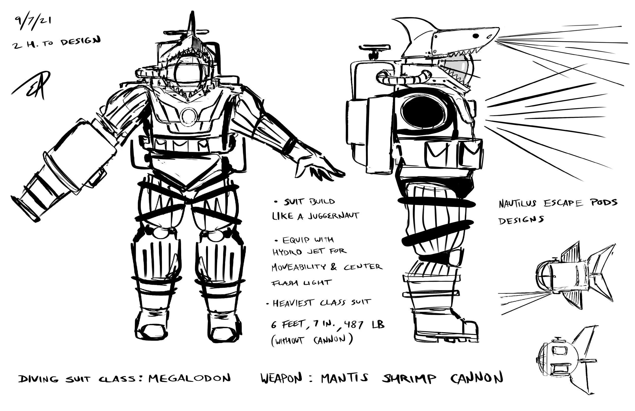 Meglalodon_Suit_Concept.jpg