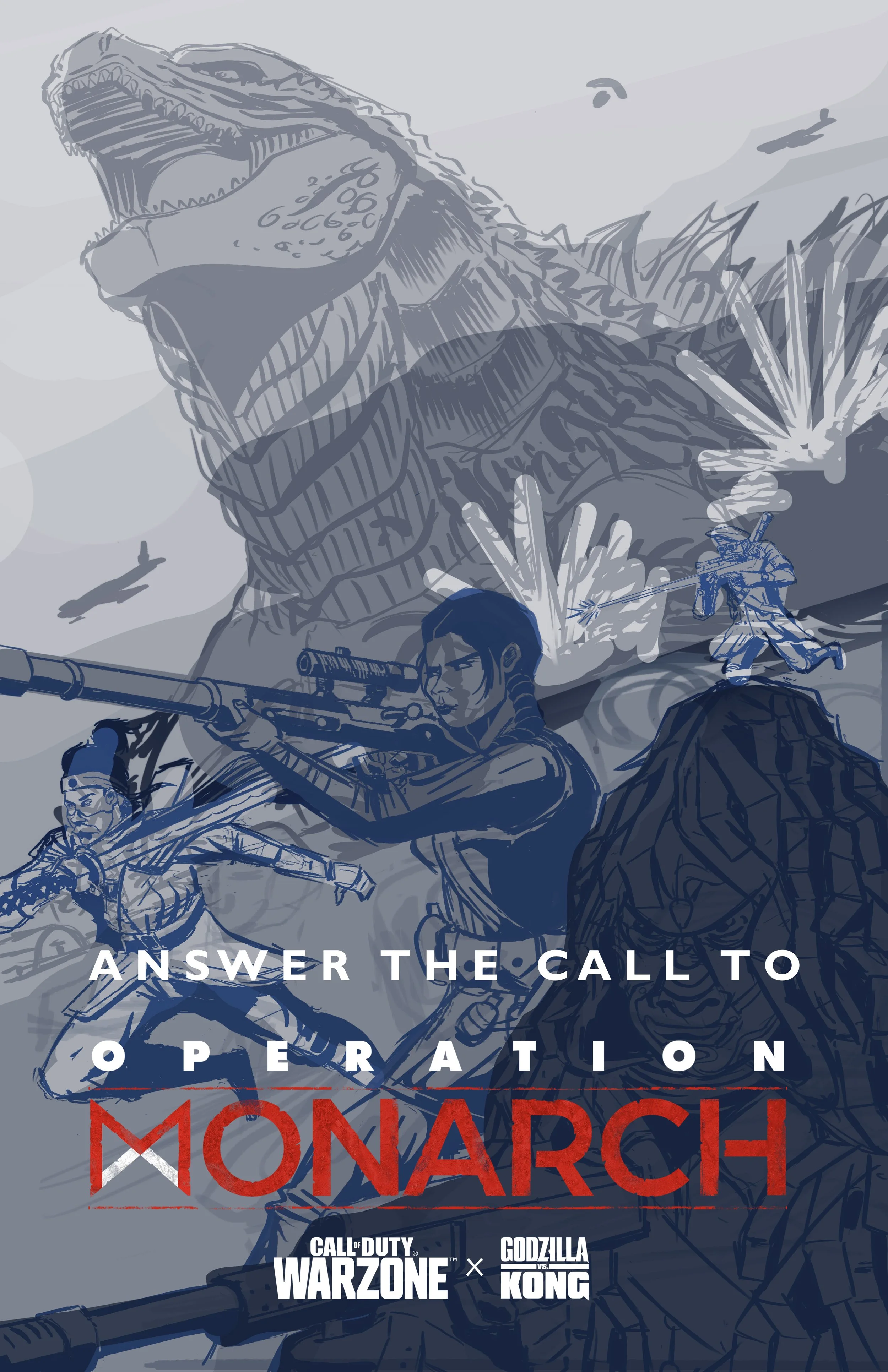 Operation_Monarch_Posters_Tracing_Layer.jpg