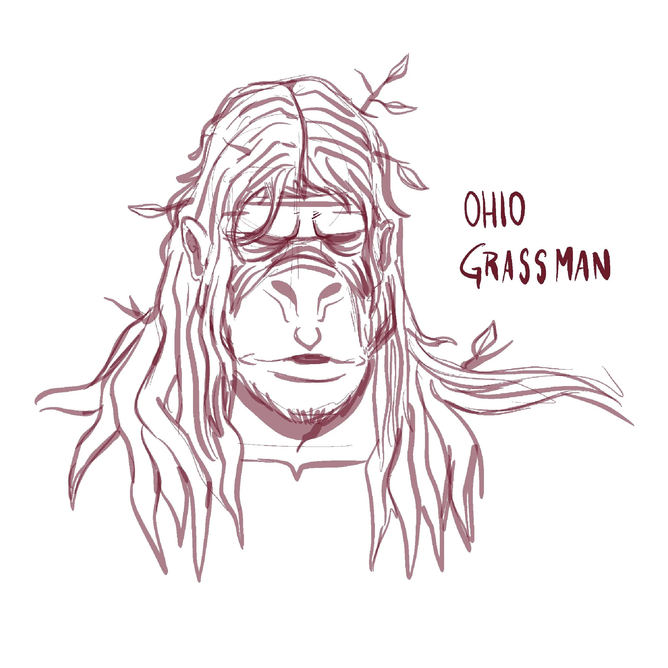Ohio Grassman_Sketchs_#3.jpg